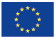 Flaga Unii Europejskiej